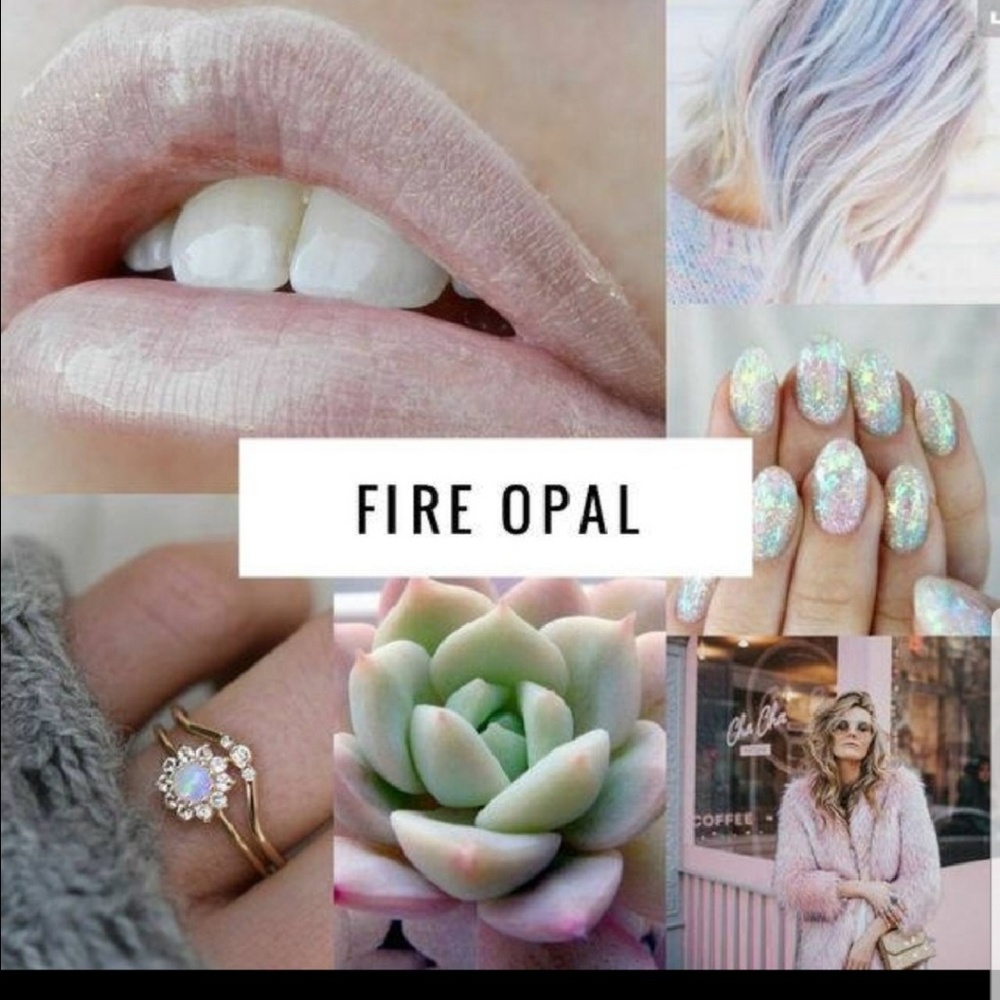 LipSense by SeneGence